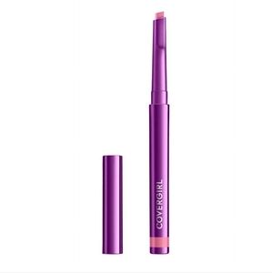 Covergirl Simply ageless Lip Flip Liner #230 Amazing Petal NIB